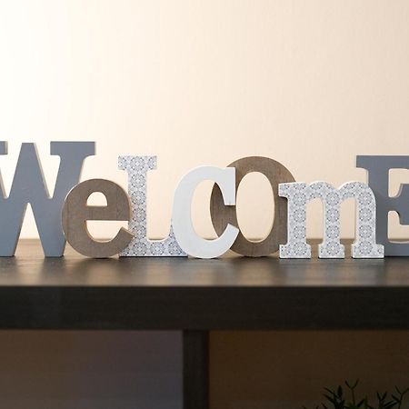 Precioso Apartamento Cerca De Mar Y Montana Polanco Eksteriør bilde