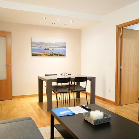 Precioso Apartamento Cerca De Mar Y Montana Polanco Eksteriør bilde