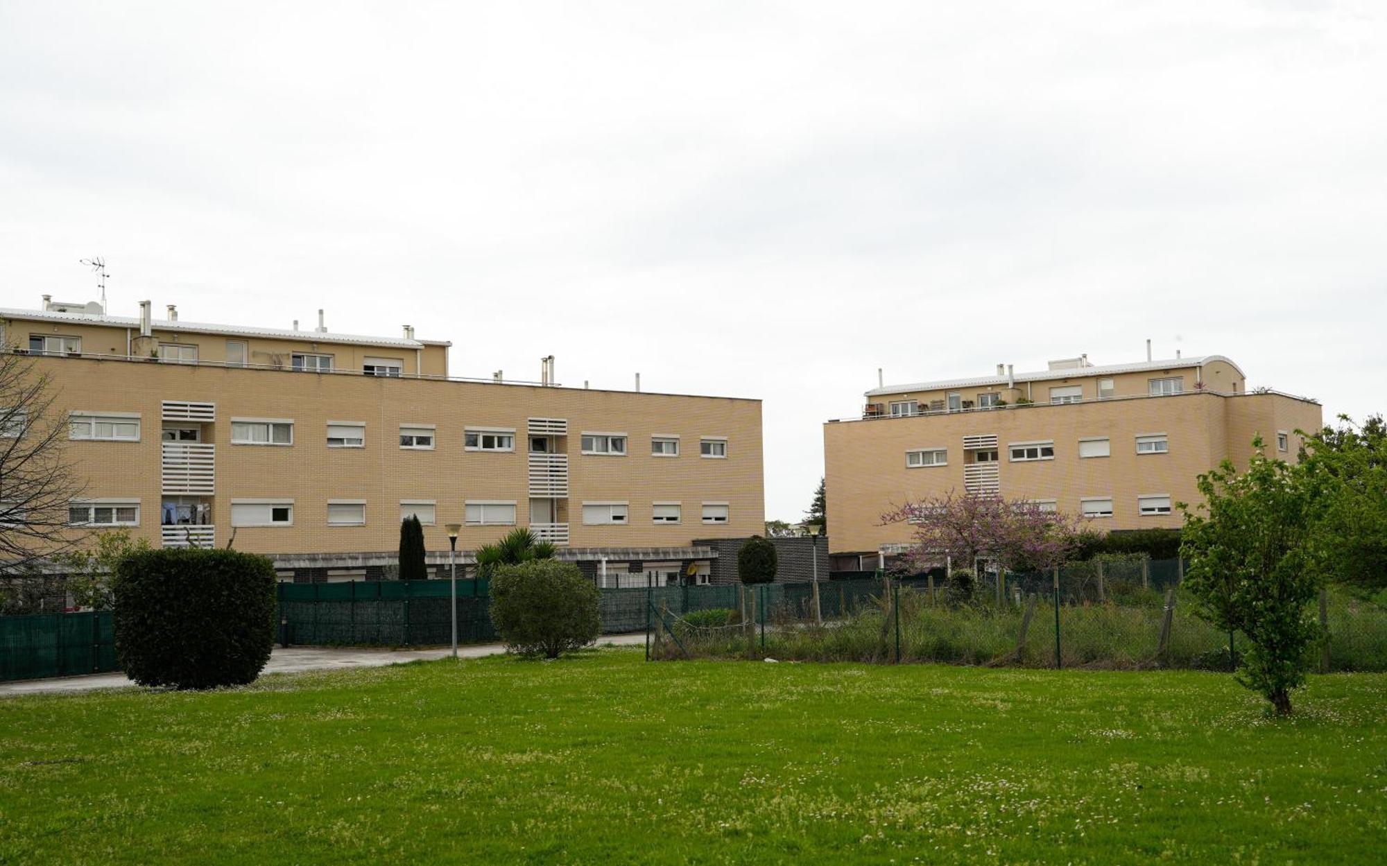 Precioso Apartamento Cerca De Mar Y Montana Polanco Eksteriør bilde
