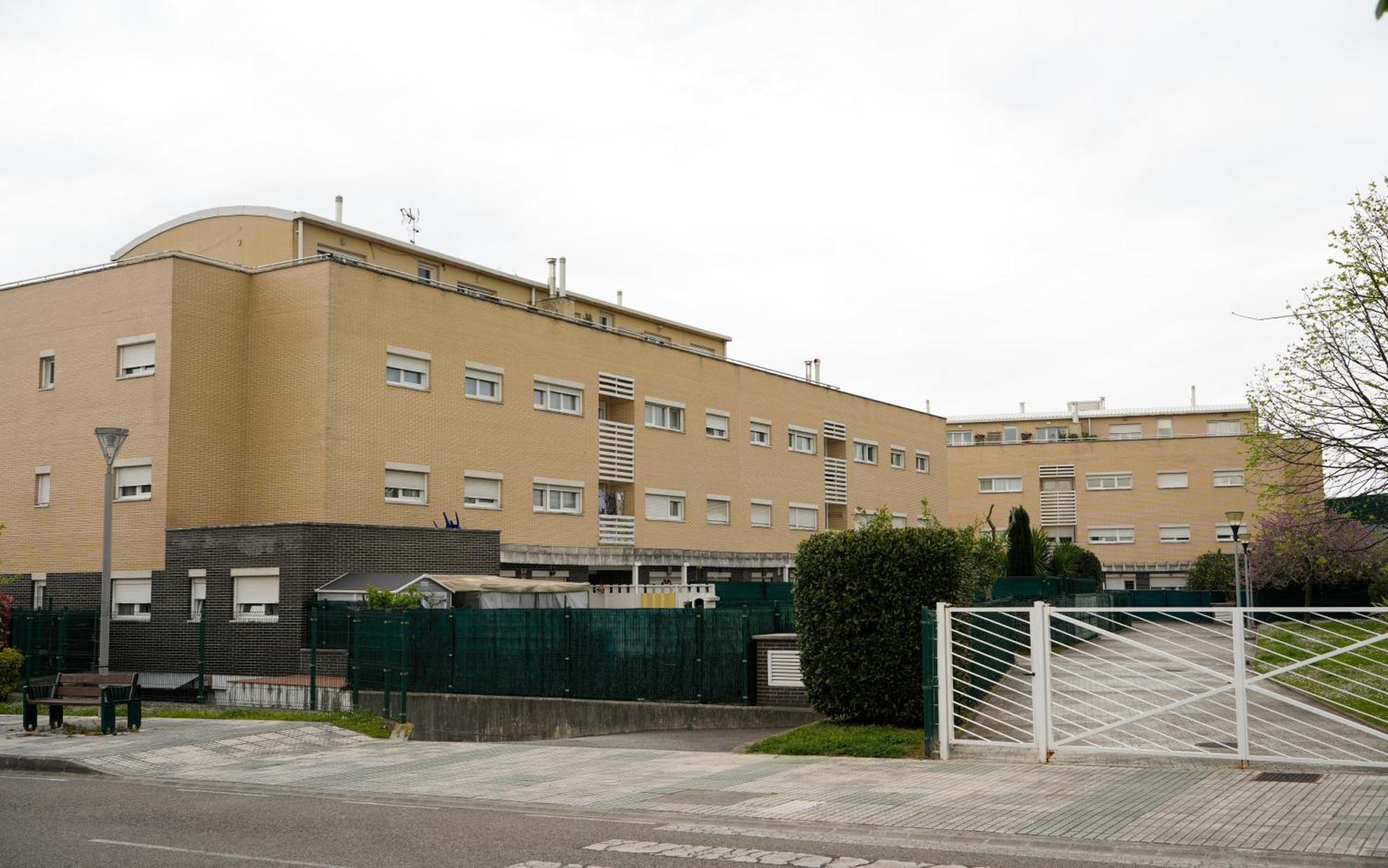 Precioso Apartamento Cerca De Mar Y Montana Polanco Eksteriør bilde