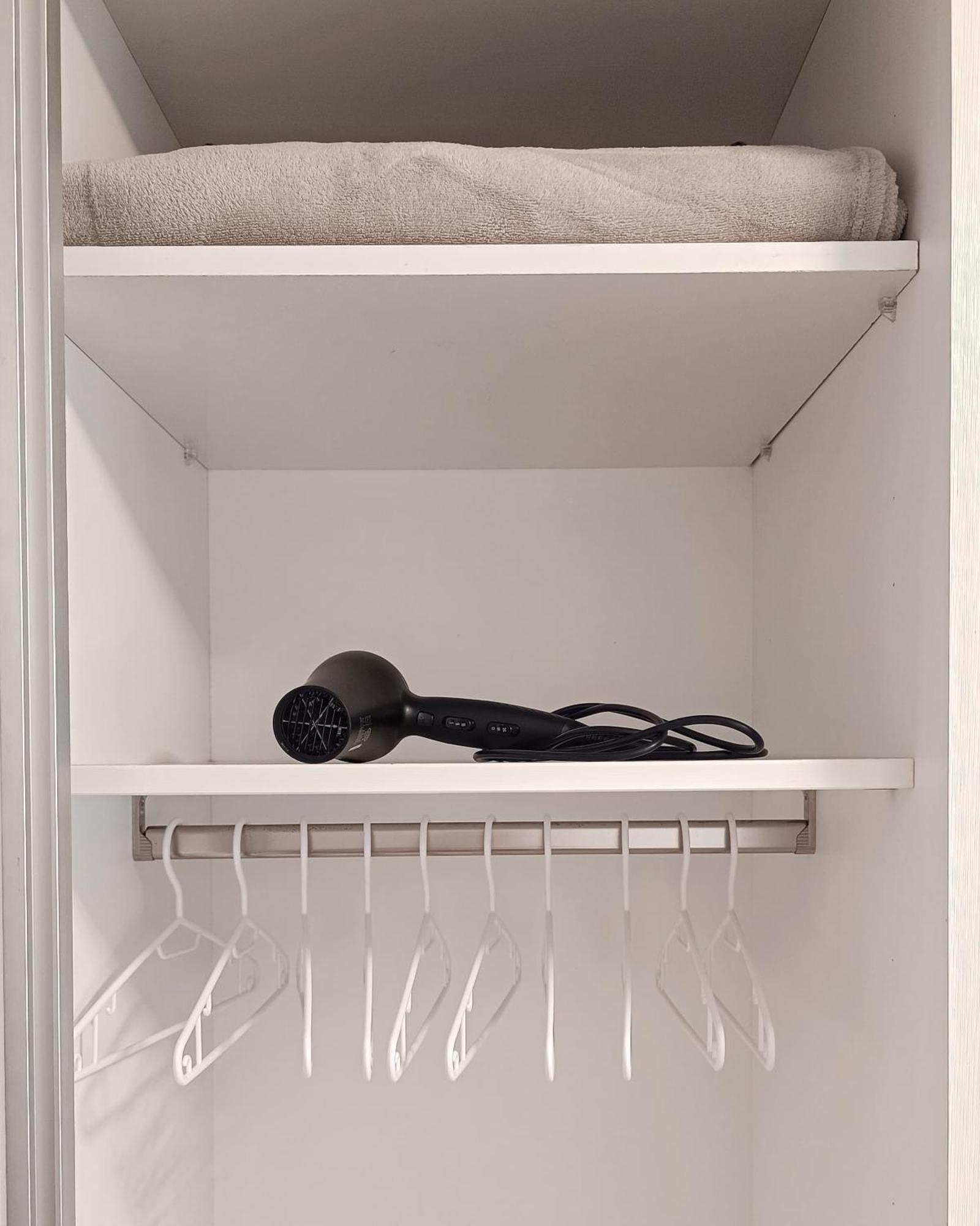 Precioso Apartamento Cerca De Mar Y Montana Polanco Eksteriør bilde