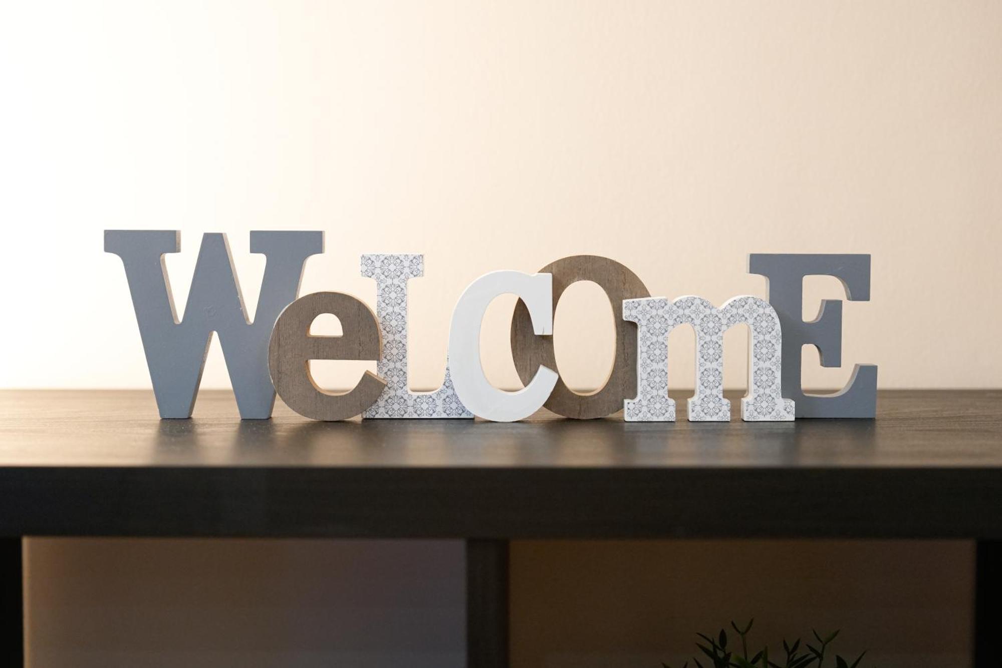 Precioso Apartamento Cerca De Mar Y Montana Polanco Eksteriør bilde