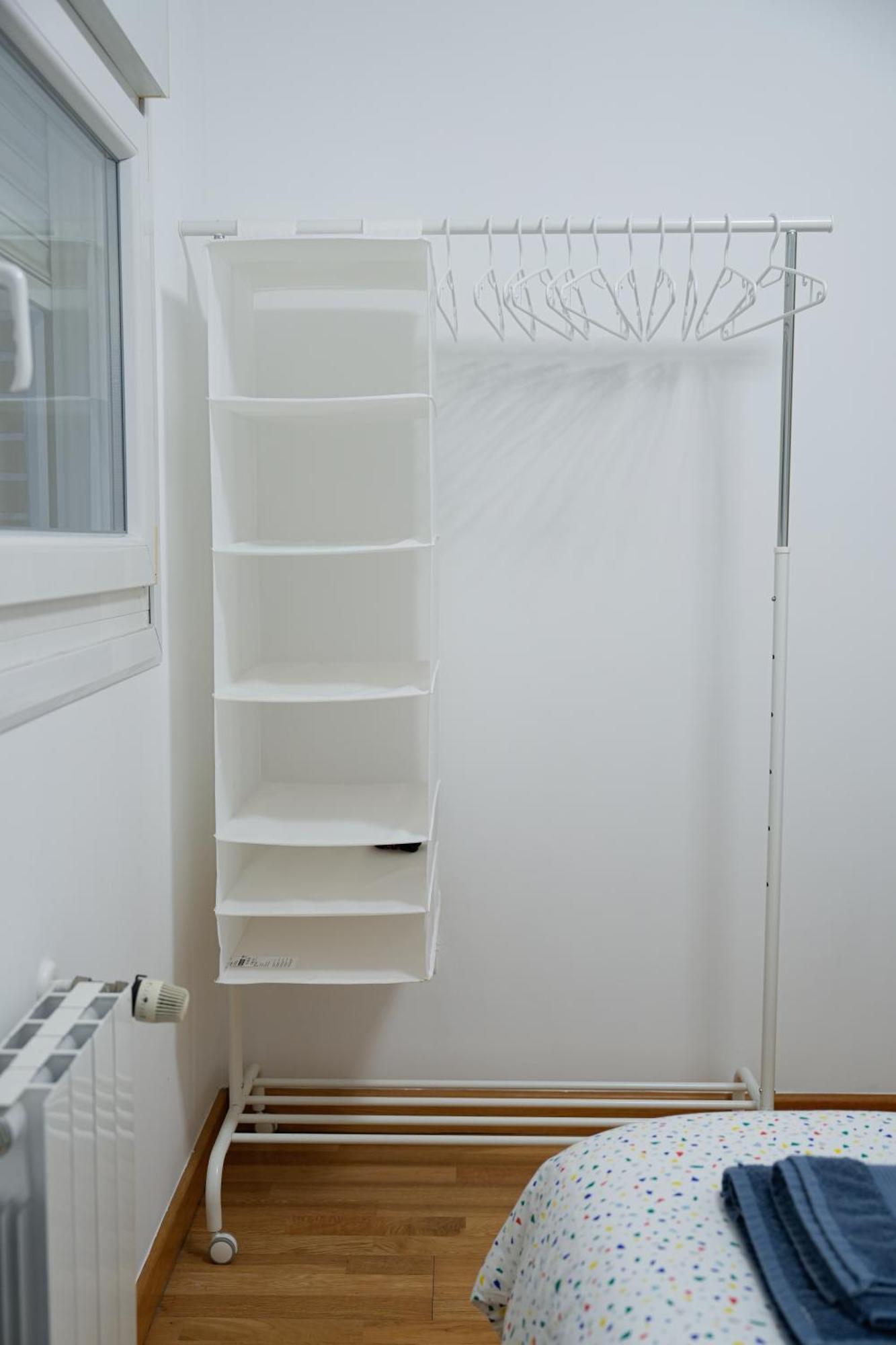 Precioso Apartamento Cerca De Mar Y Montana Polanco Eksteriør bilde