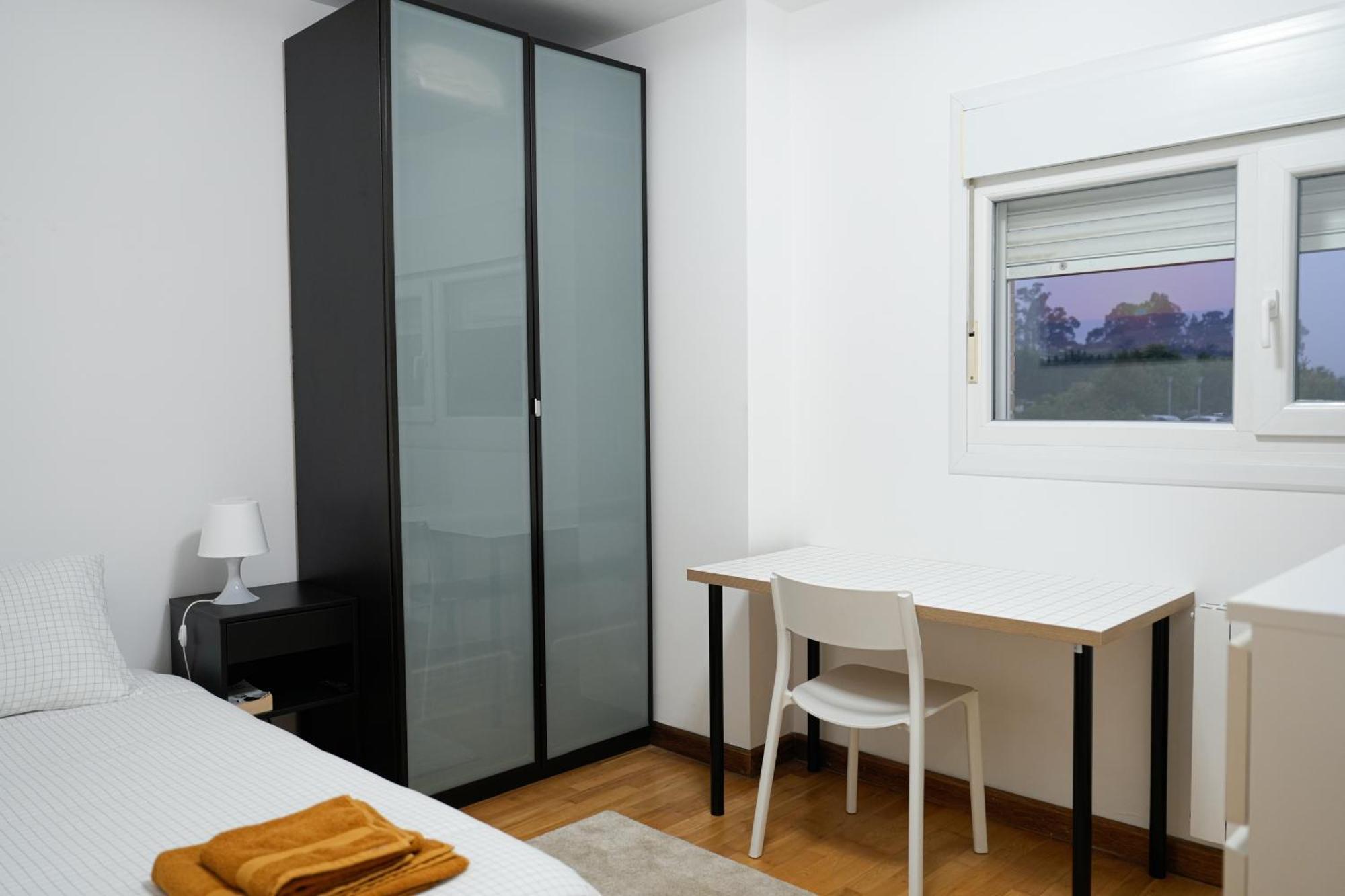 Precioso Apartamento Cerca De Mar Y Montana Polanco Eksteriør bilde